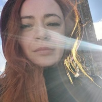 Виктория Иванова - видео и фото