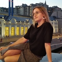 Ольга Вавилова - видео и фото