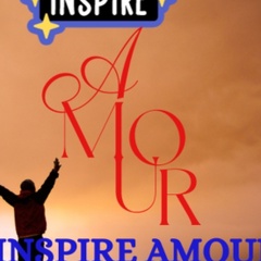 Inspire Amoure - видео и фото