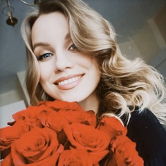 Александра Салова - видео и фото