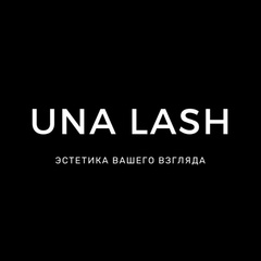 Наталья Уханова - видео и фото