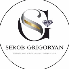 Serob Grigoryan - видео и фото