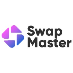 Swap Master - видео и фото