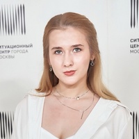 Евгения Карпова - видео и фото