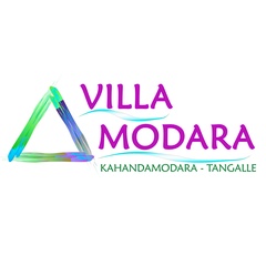 Villa Modara - видео и фото