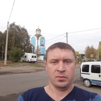 Артем Алексеев - видео и фото