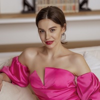Elena Moiseeva - видео и фото