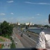 Василий Мосеев - видео и фото