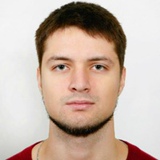 Дмитрий Гуляев - видео и фото