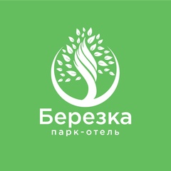 Отель Берёзка - видео и фото