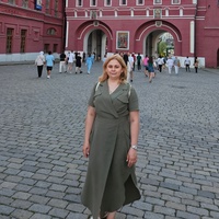 Наталья Малина - видео и фото