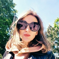 Татьяна Пушистова - видео и фото