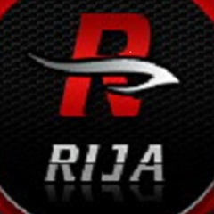 Rija International - видео и фото