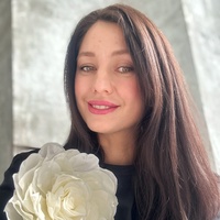 Юлия Гильфанова - видео и фото