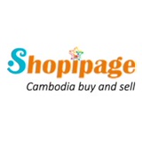 Shopipage Cambodia - видео и фото