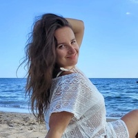 Ольга Блажко - видео и фото