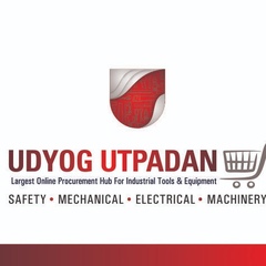 Udyog Utpadan - видео и фото