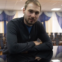 Антон Шипулин - видео и фото
