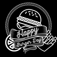 Happy Burger - видео и фото