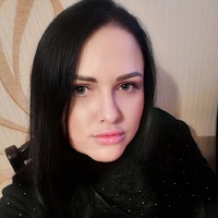 Таня Павлюк - видео и фото