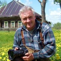 Александр Космодемьянский - видео и фото