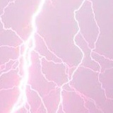 Lightning Summerlin - видео и фото