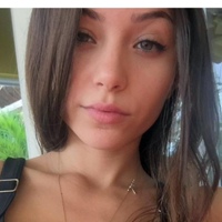Виктория Алексеева - видео и фото