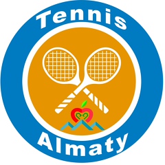 Tennis Almaty - видео и фото