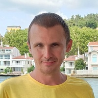 Артём Беляков - видео и фото