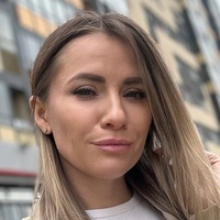 Регина Гилязетдинова - видео и фото