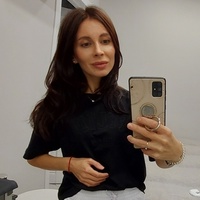 Анна Балашова - видео и фото