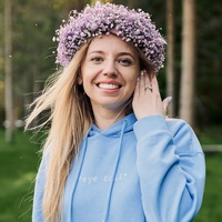 Olga Filina - видео и фото
