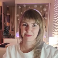Ольга Клинченкова - видео и фото