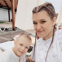 Софья Найданова - видео и фото