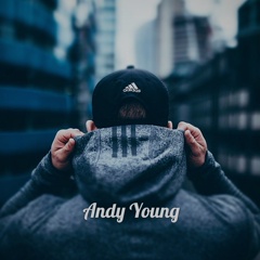 Andy Young - видео и фото