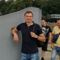 Дмитрий Степанов - видео и фото