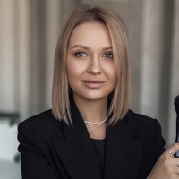 Ольга Выдыш - видео и фото