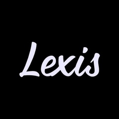 Lexis Music - видео и фото