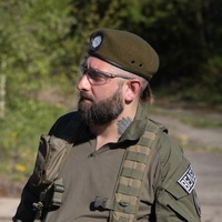 Ян Алексеевич - видео и фото