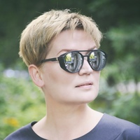 Елена Корнеевец - видео и фото