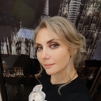 Наталия Трубицына - видео и фото