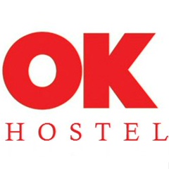 Ok Hostels - видео и фото