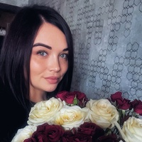 Юлия Сафаргалиева - видео и фото