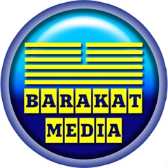 Barakat Media - видео и фото