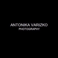 Антоника Варизко - видео и фото