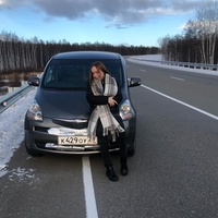 Алёна Каблукова - видео и фото
