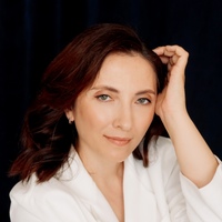 Ольга Аркадьева - видео и фото