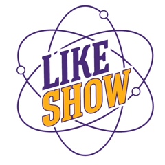 Like Show - видео и фото