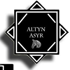 Altyn Asyr - видео и фото