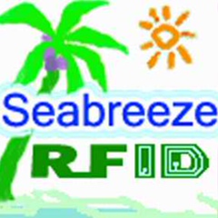 Seabreezerfid Ltd - видео и фото